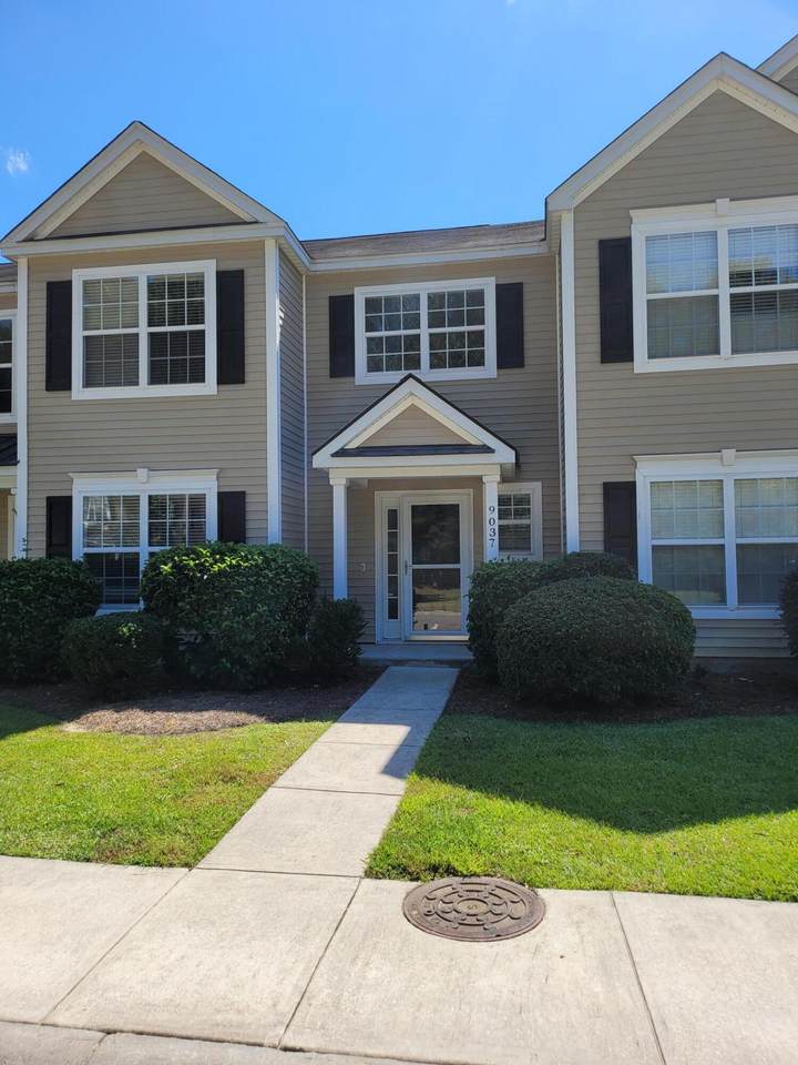 9037 Maple Grove Drive - Photo 1