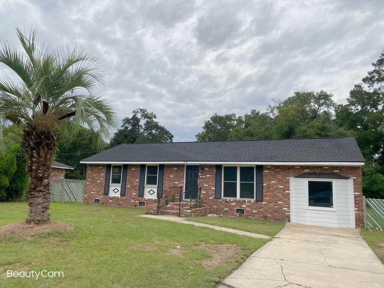 2916 Marginal Road - Photo 1