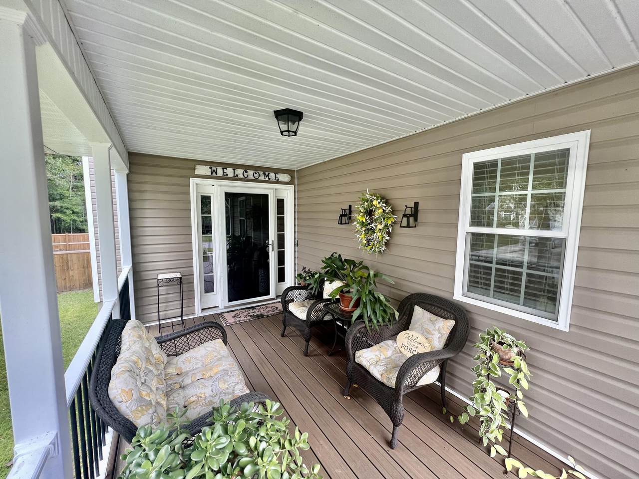 3682 Hilton Drive - Photo 1