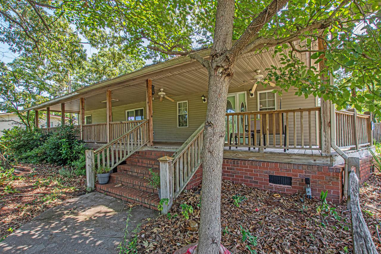 339 General Moultrie Drive - Photo 1