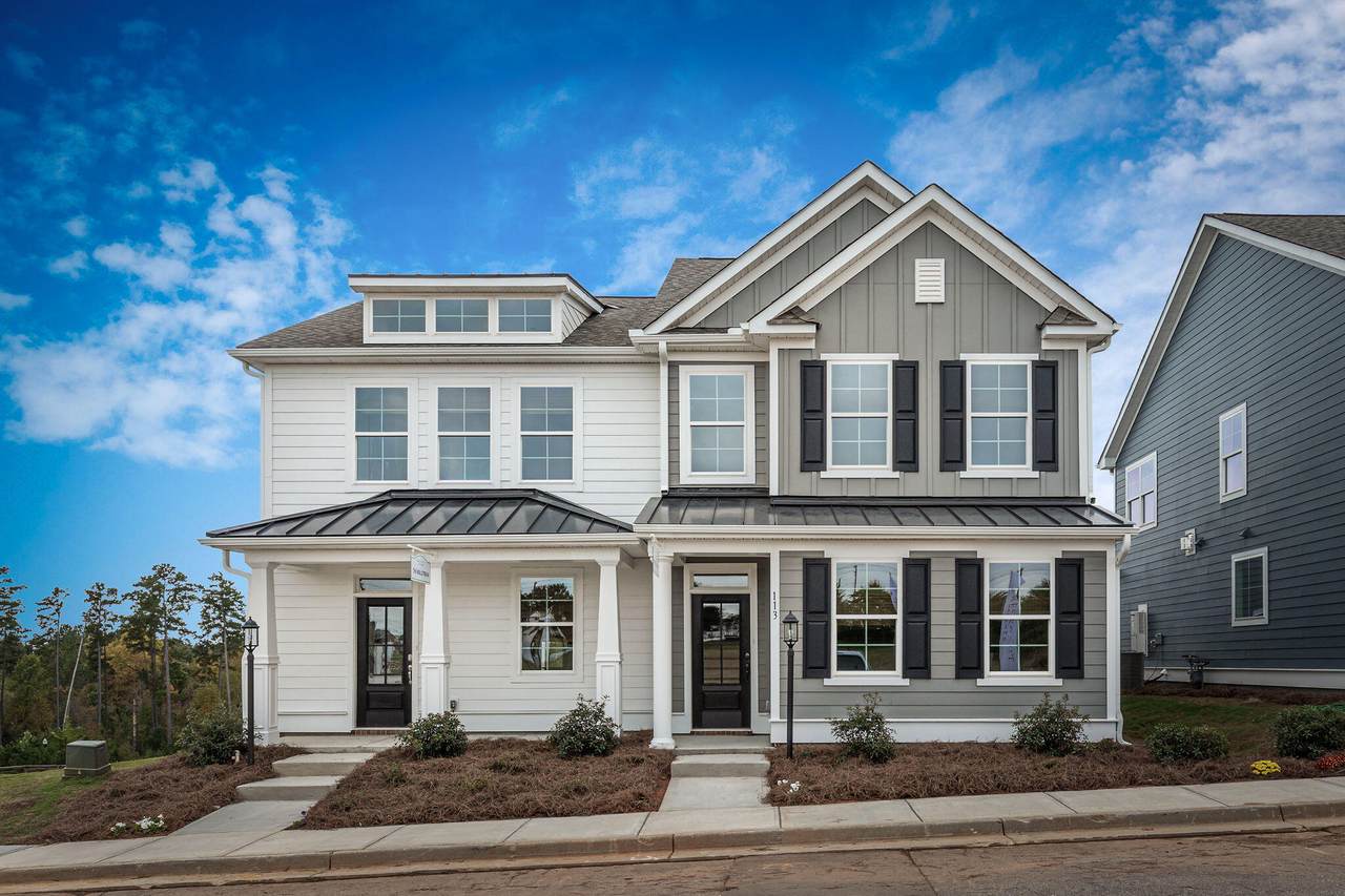 18 Mcclellan Way - Photo 1