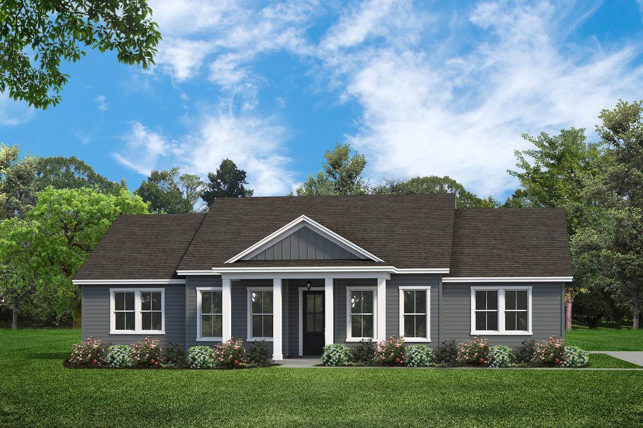 127 Clark Lane - Photo 1