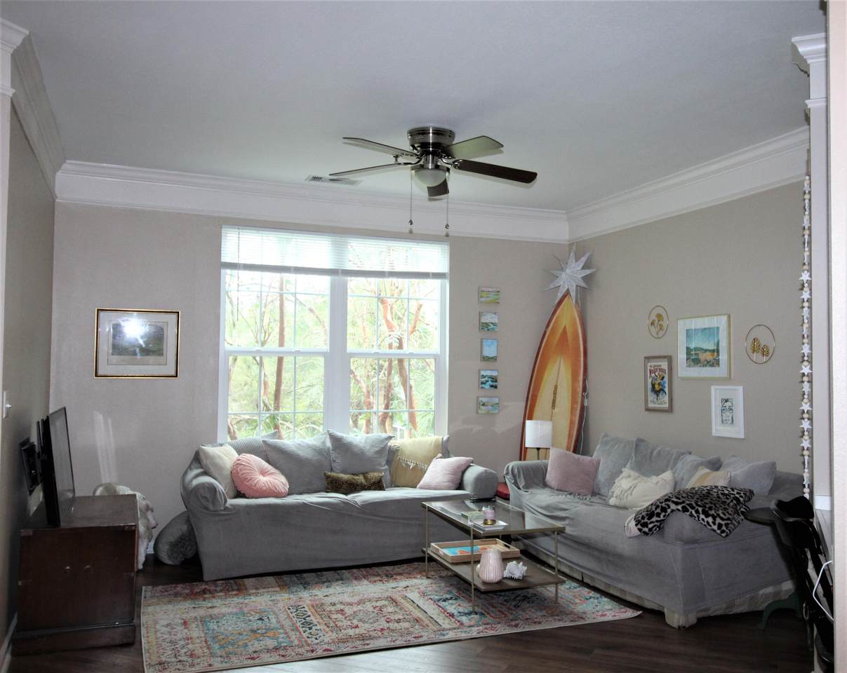 2122 Telfair Way - Photo 1