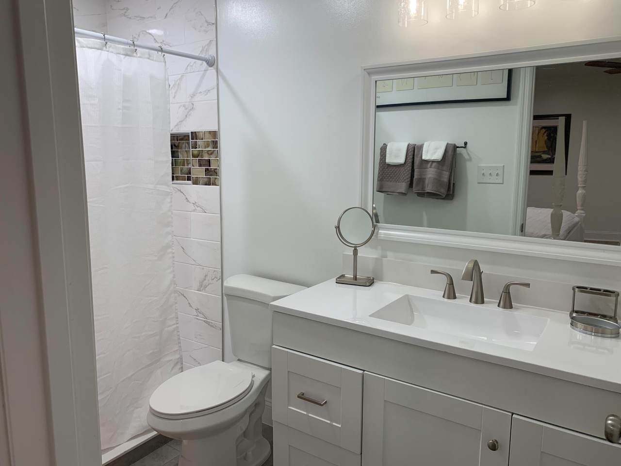 2258 Shad Drive - Photo 1