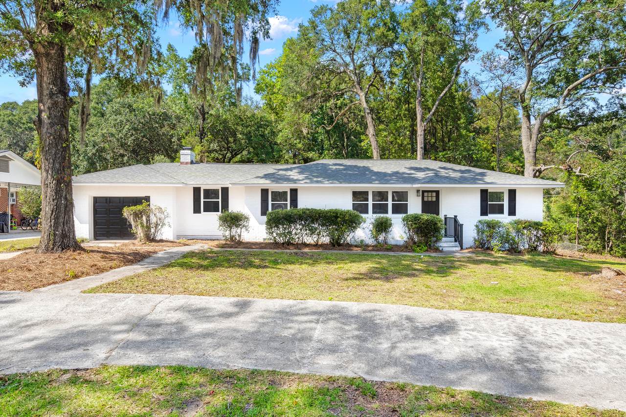 4348 Flynn Drive - Photo 1