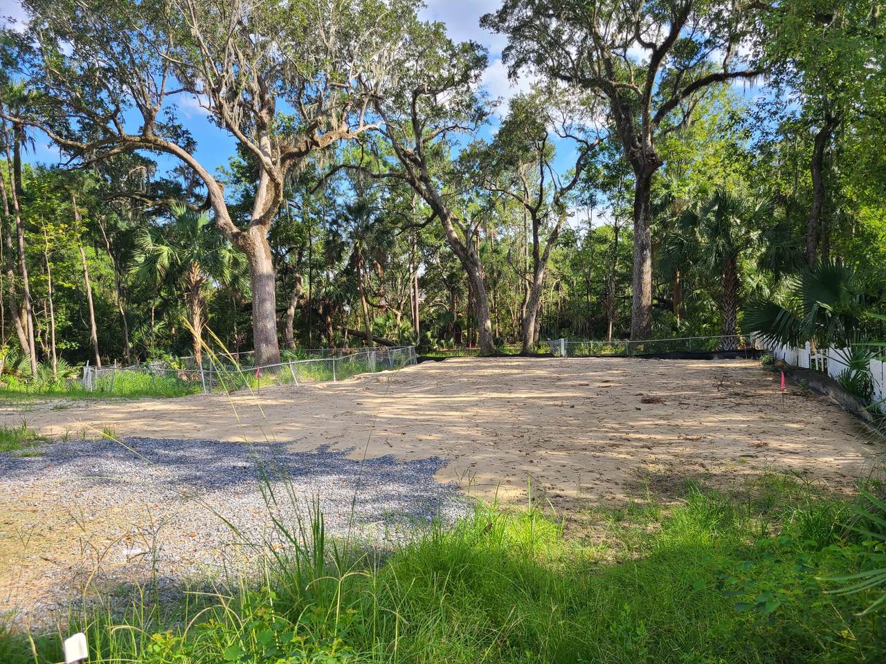 1964 Creek Drive - Photo 1
