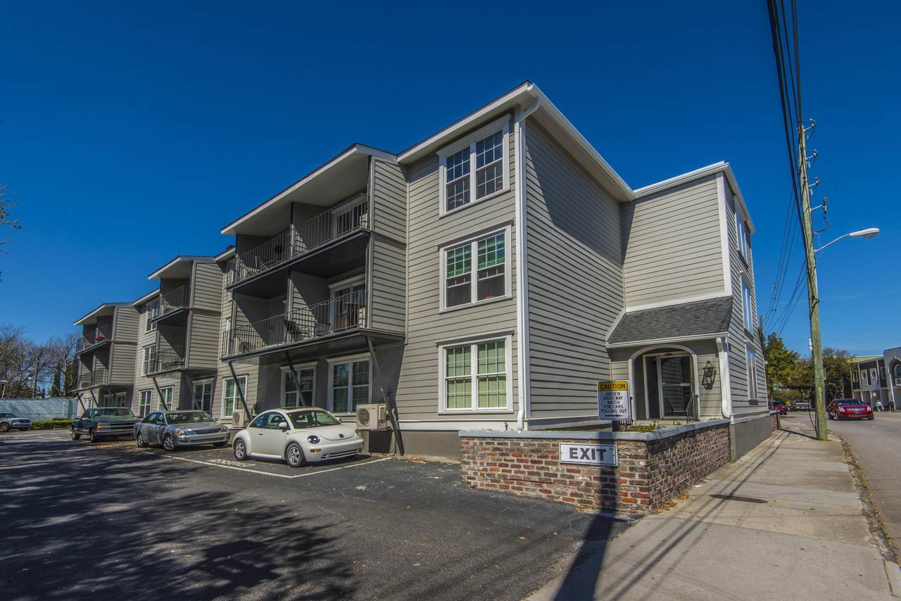259 East Bay Street - Photo 1