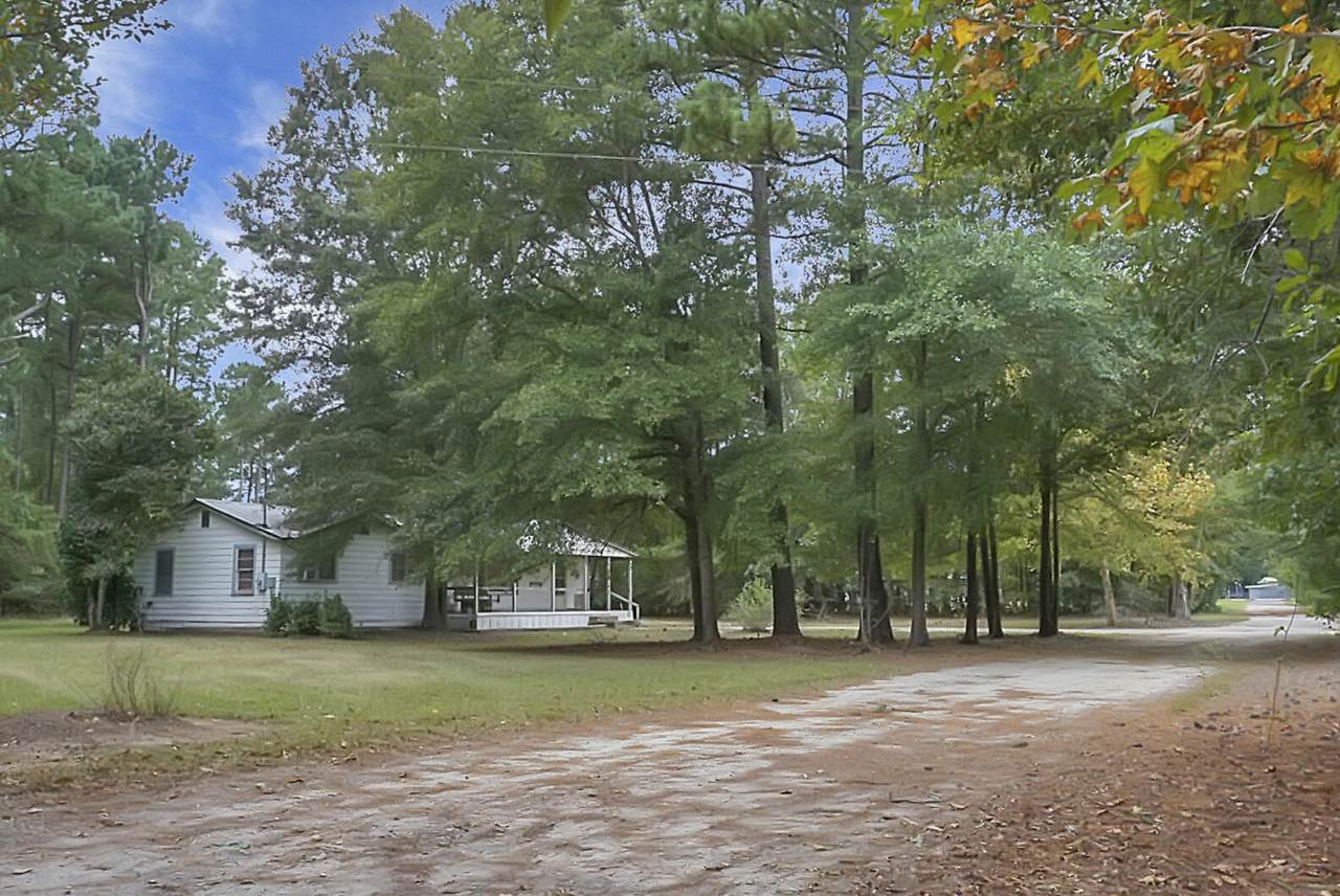 119 Moosehorn Lane - Photo 1