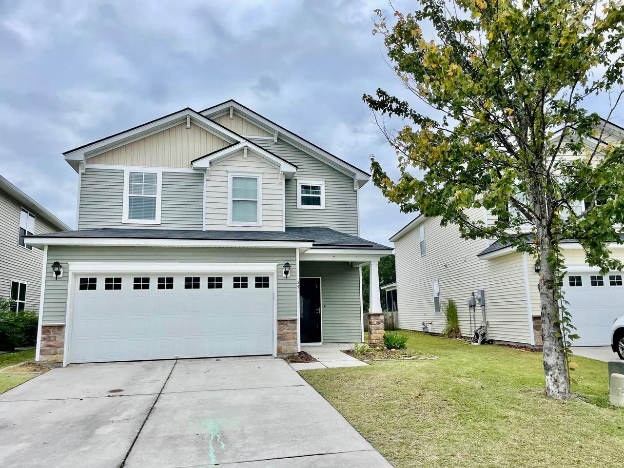 351 Peters Creek Drive - Photo 1