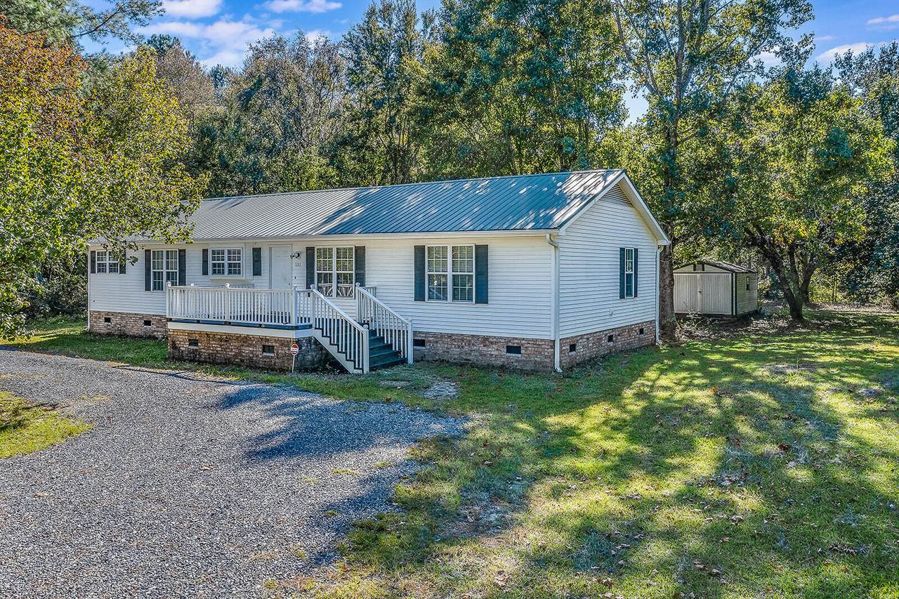 131 Joannini Lane - Photo 1