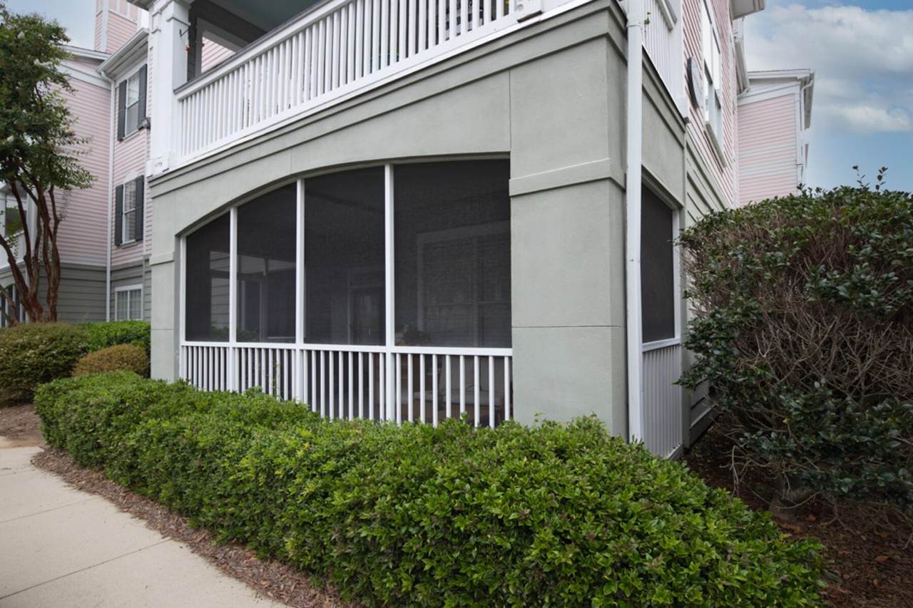 130 River Landing Drive - Photo 1