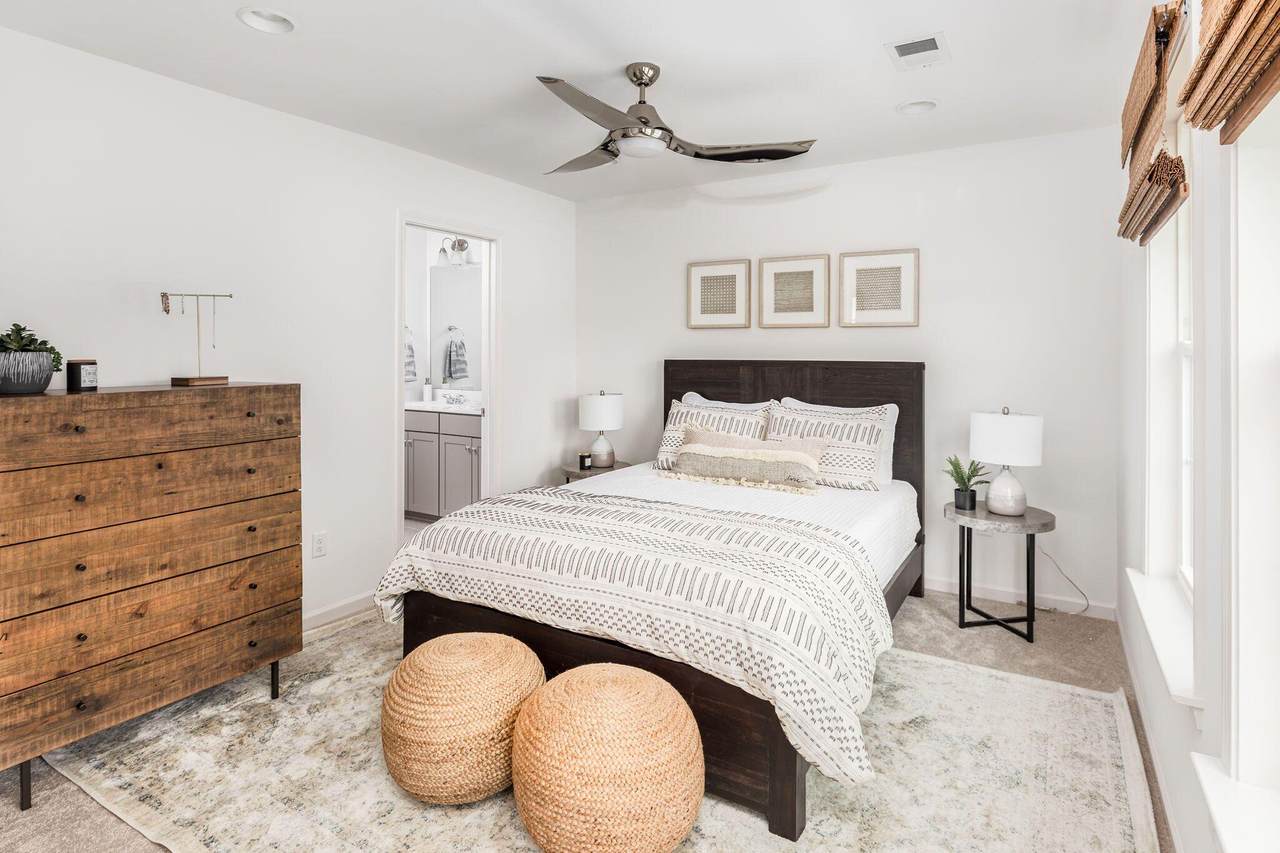 21 Mcclellan Way - Photo 1