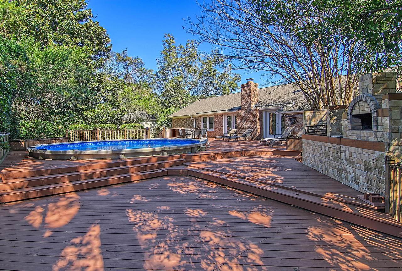 1196 Island View Drive - Photo 1