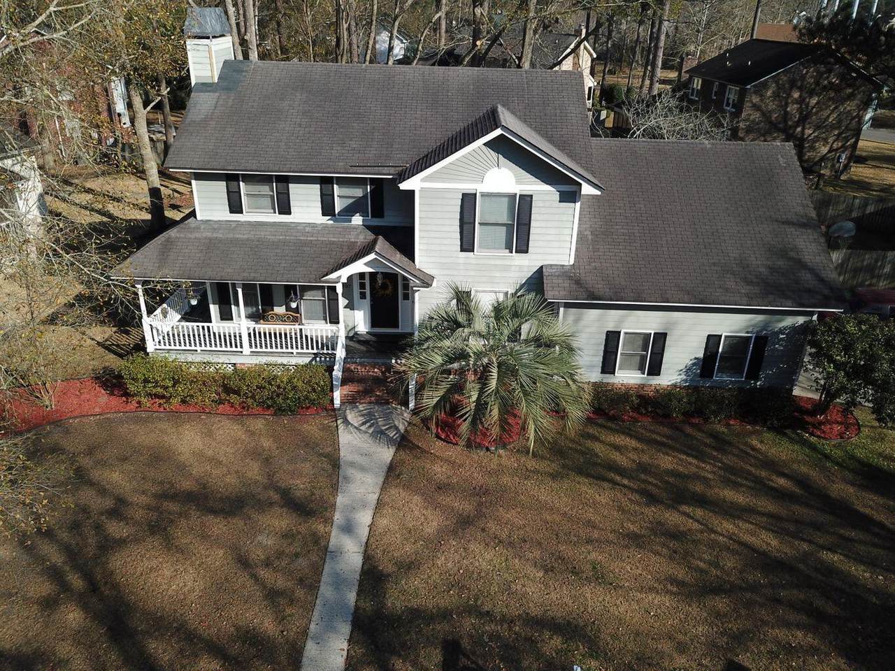 307 Mcdougal Circle - Photo 1