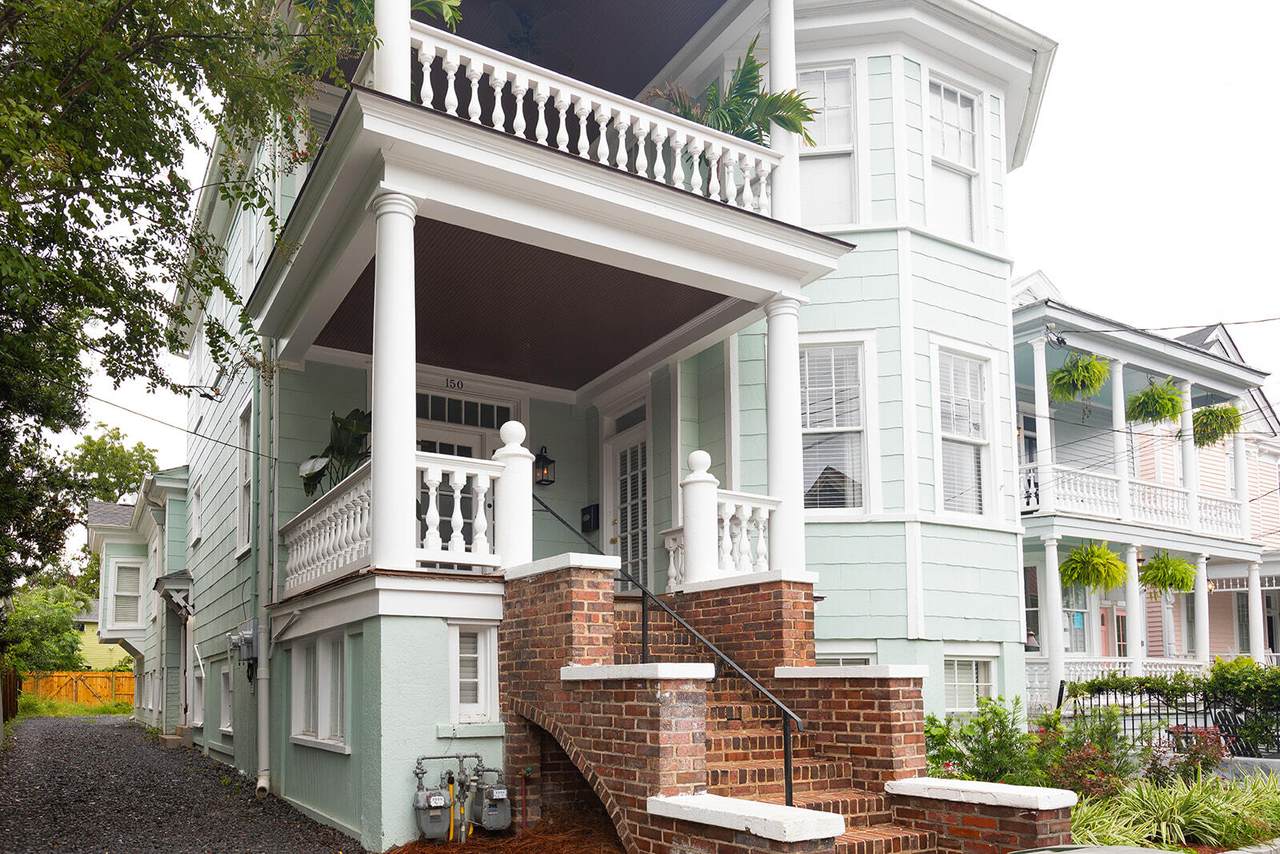 150 Spring Street - Photo 1