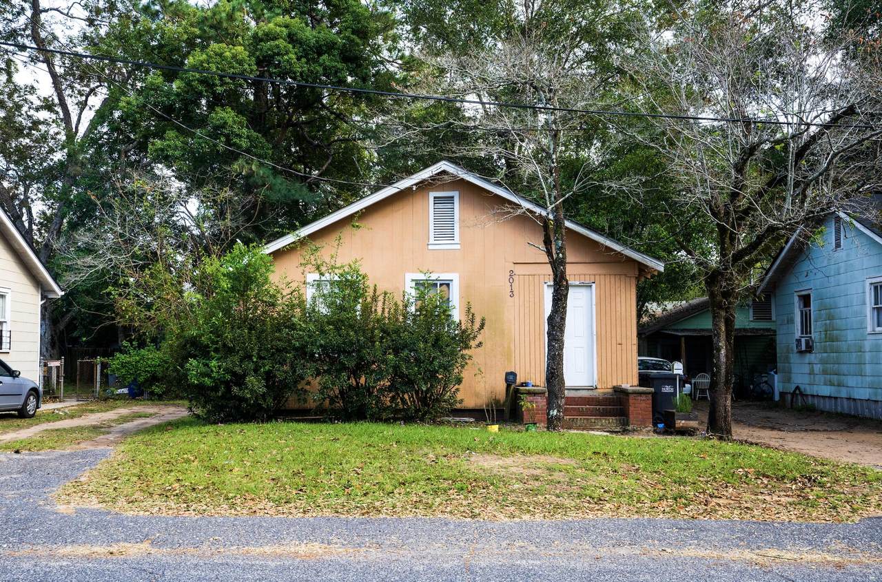 2013 Grayson Street - Photo 1