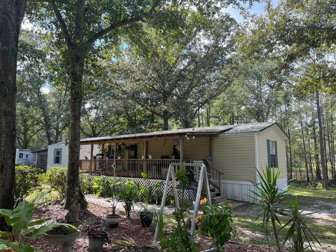 138 Betsy Lane - Photo 1