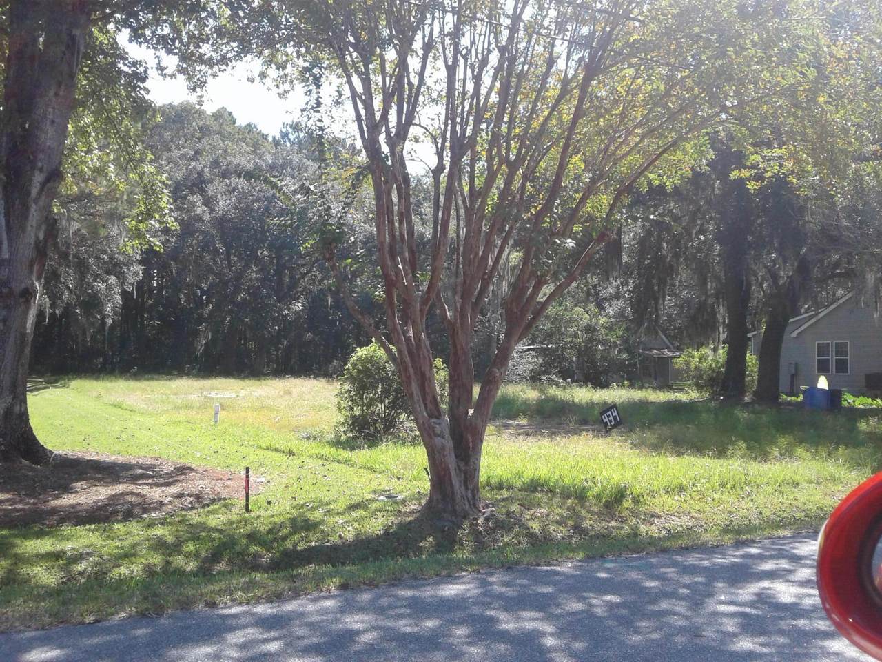 434 Woodland Shores Road - Photo 1