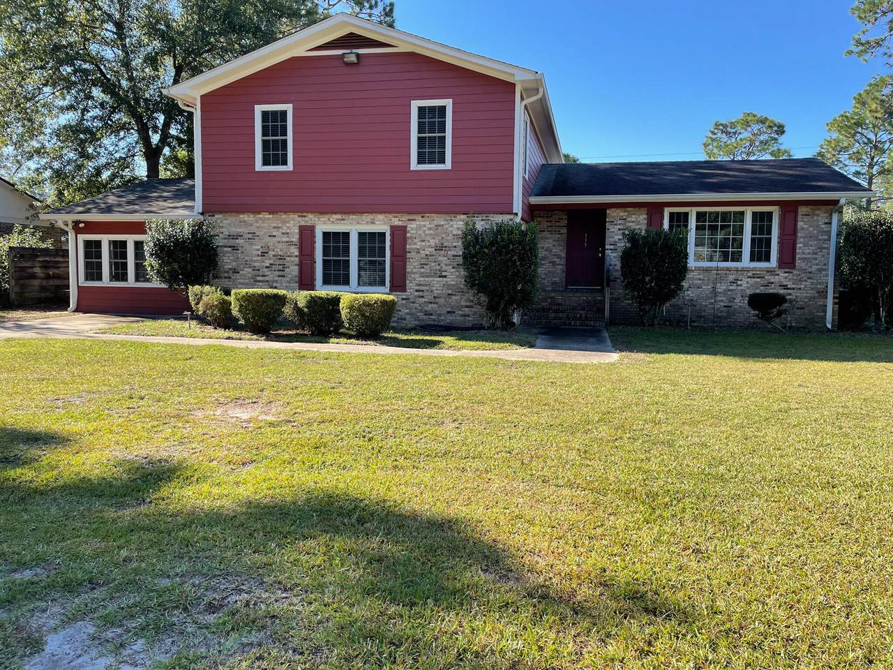 115 Otis Road - Photo 1