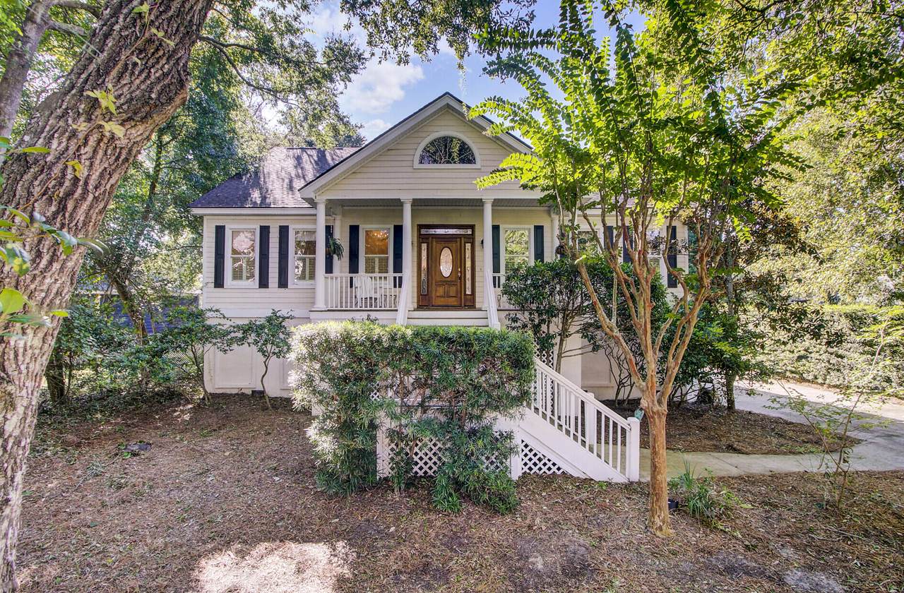 3 Sandwedge Lane - Photo 1