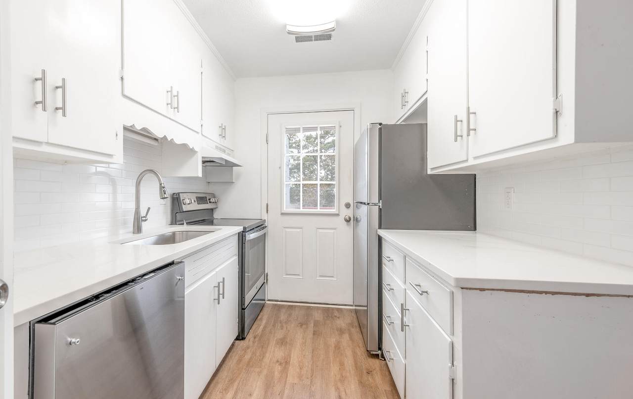 936 Lansing Drive - Photo 1
