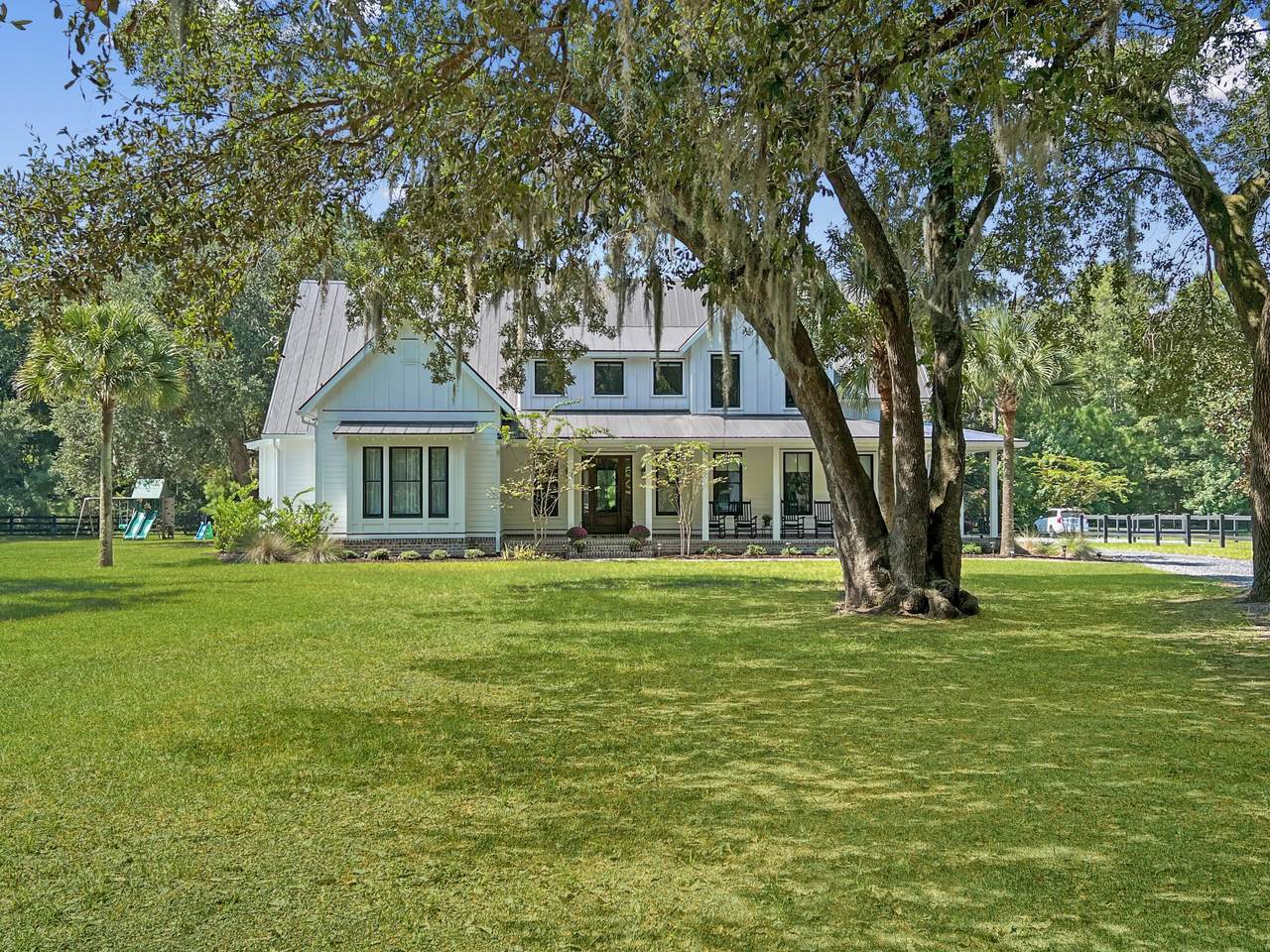 3598 Thunder Gulch Trail - Photo 1
