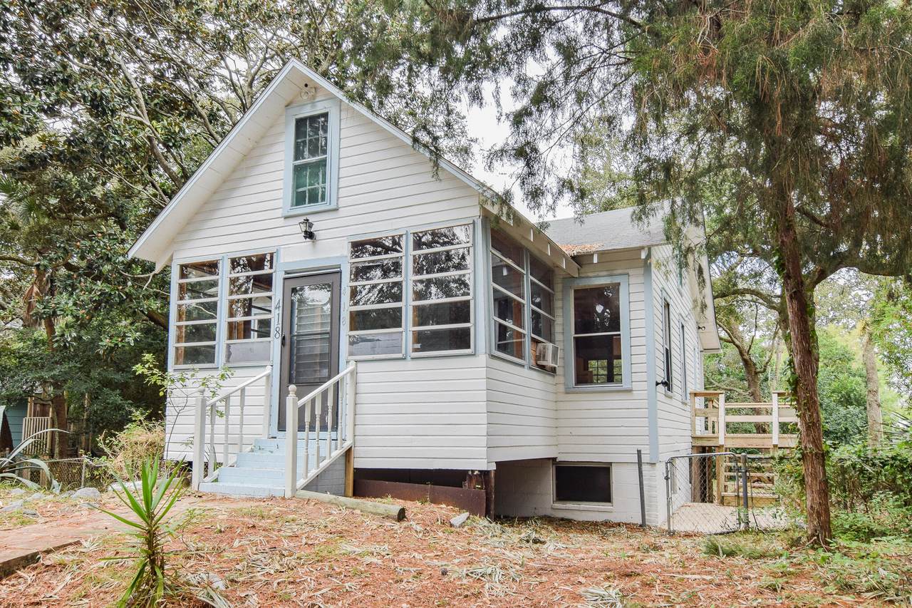 418 Cooper Avenue - Photo 1