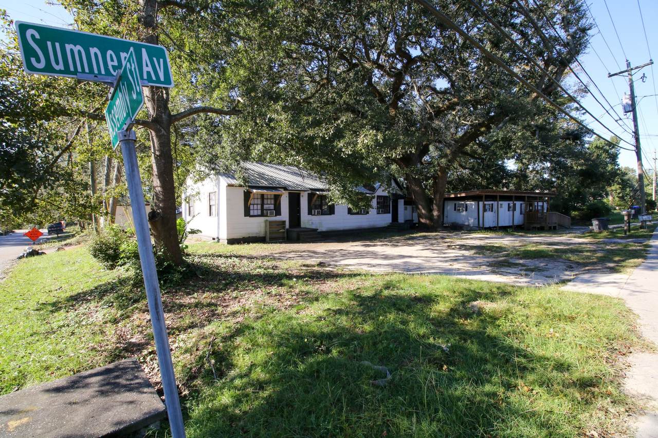 1283 Sumner Avenue - Photo 1