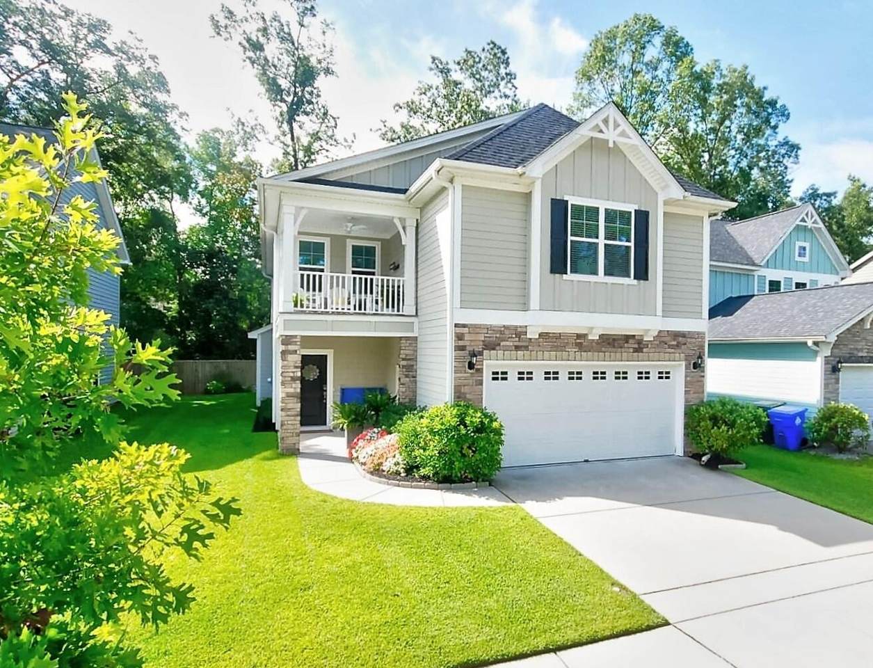 2321 Ardeer Drive - Photo 1
