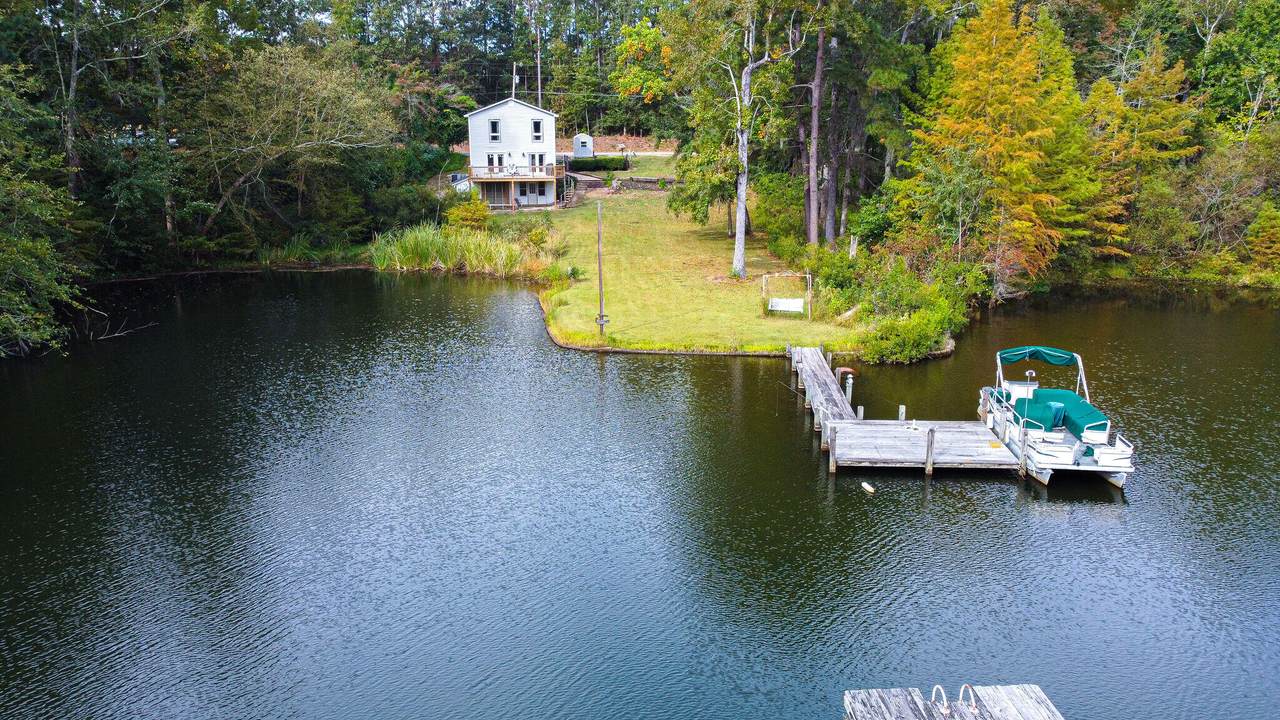 1628 Bayview Drive - Photo 1