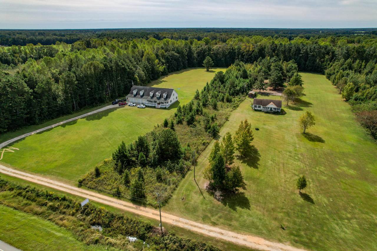 7390 Five Chop Road - Photo 1