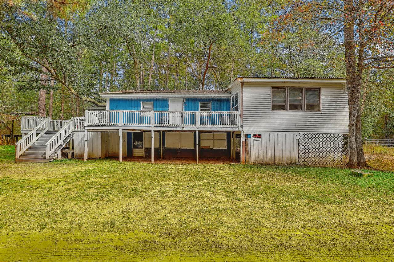 14 Sawyer - Photo 1