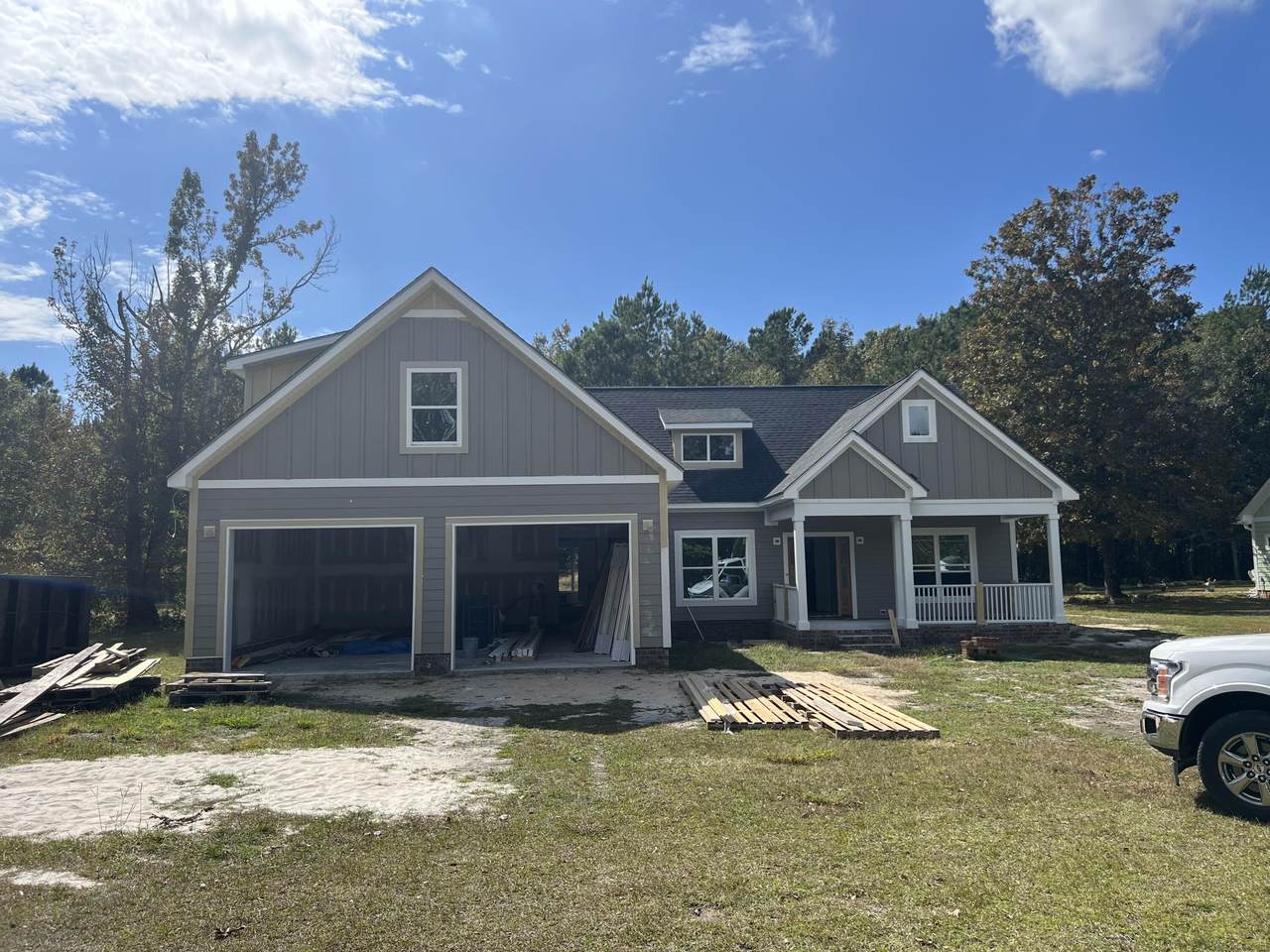125 Woodlake Drive - Photo 1