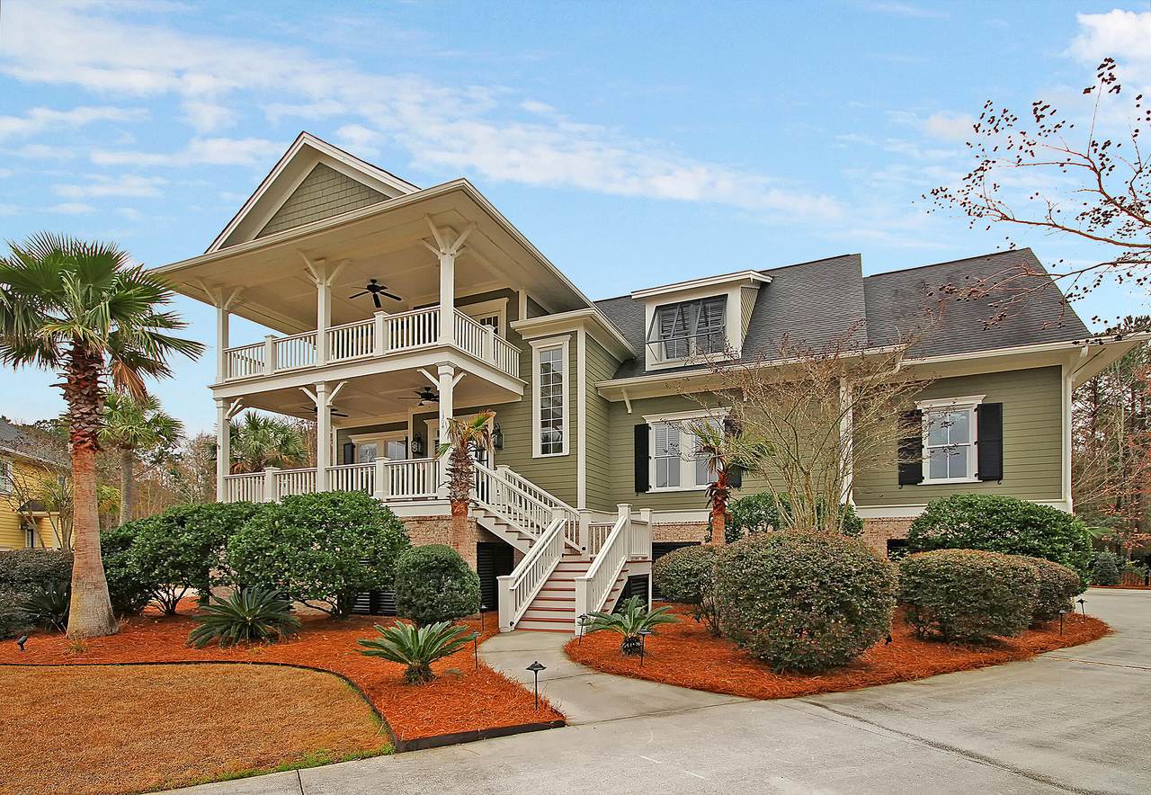 1304 King Bird Court - Photo 1