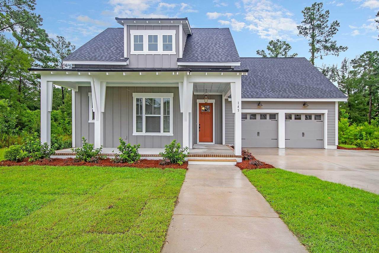 3519 Matisse Street - Photo 1