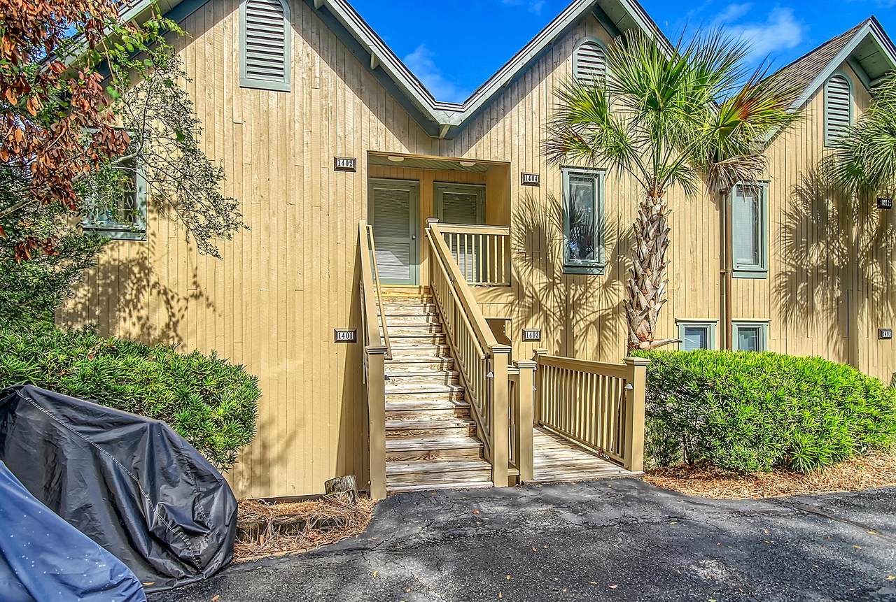 1402 Shipwatch Road - Photo 1