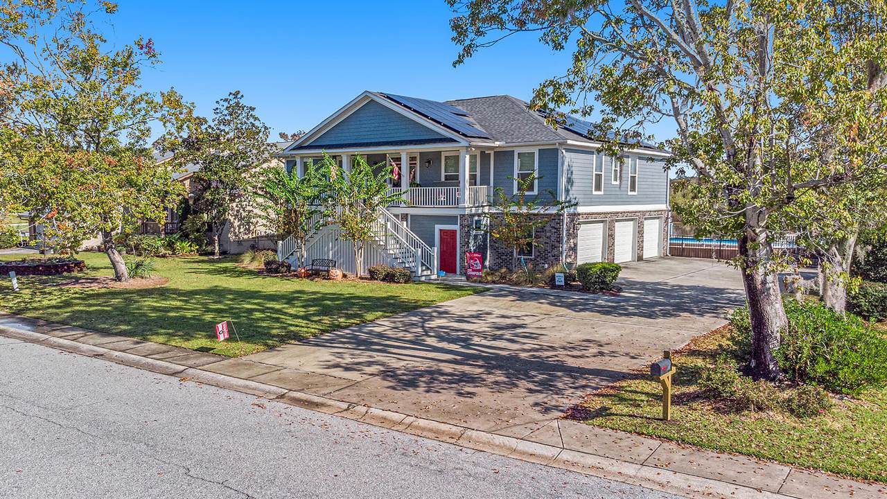 40 Basilica Avenue - Photo 1