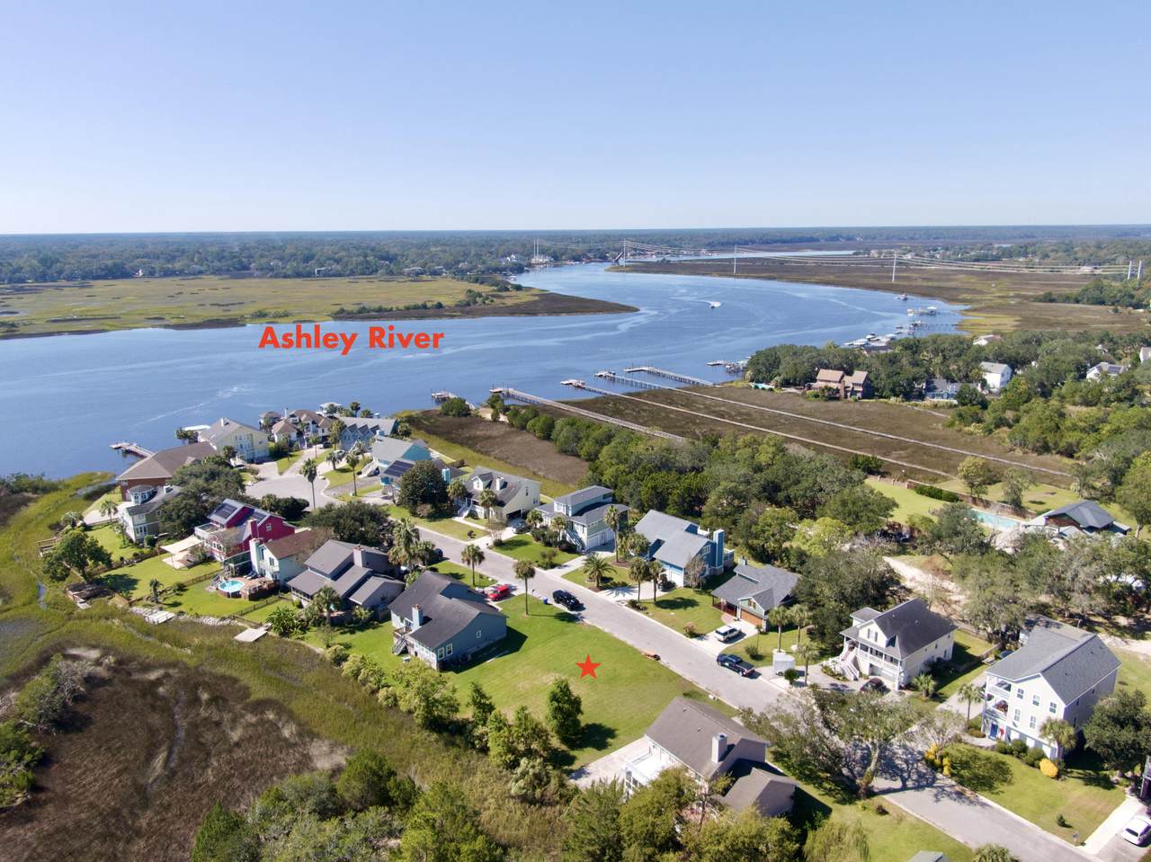 20 Ashley View Lane - Photo 1