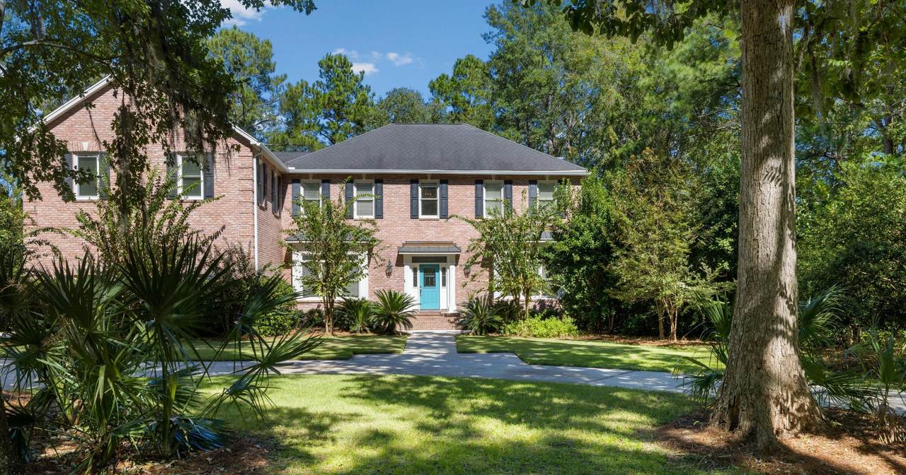 2961 Pignatelli Crescent - Photo 1