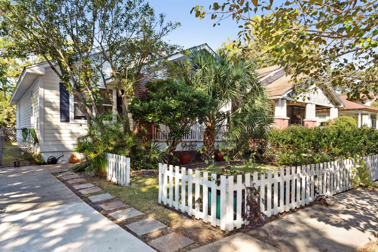46 Poplar Street - Photo 1