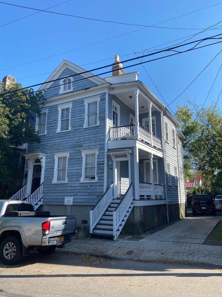 112 Smith Street - Photo 1