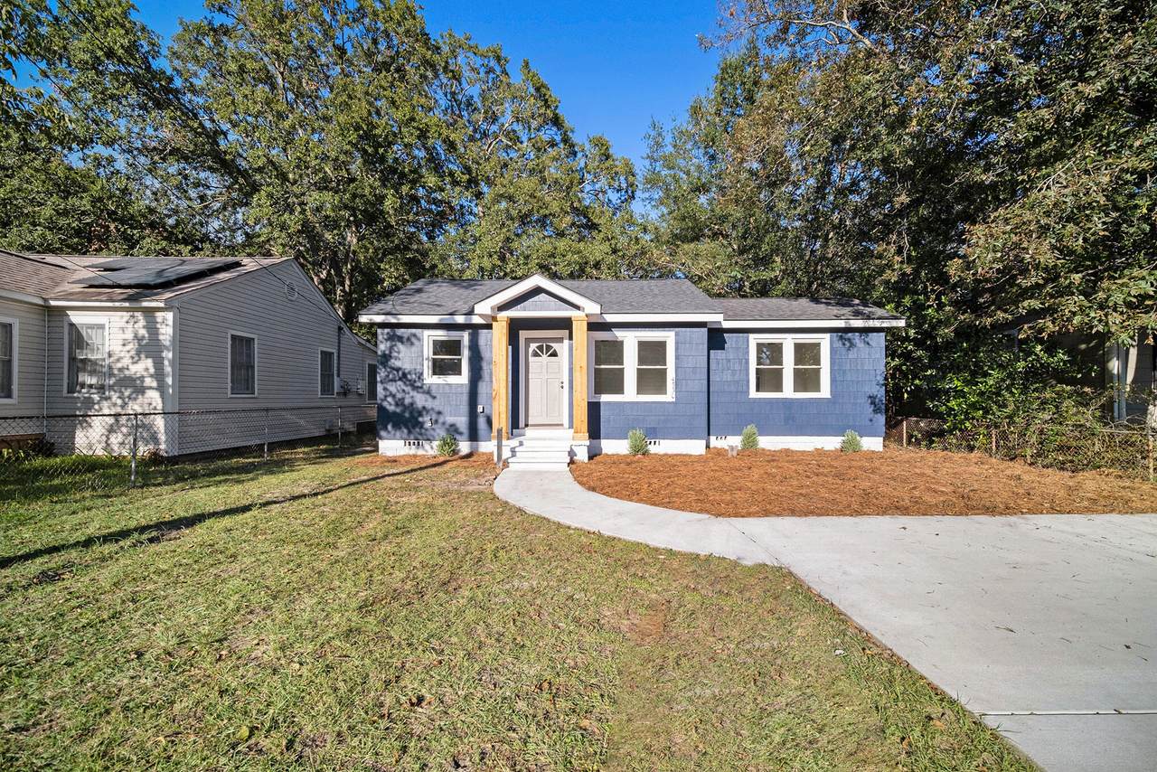 4530 Holly Street - Photo 1