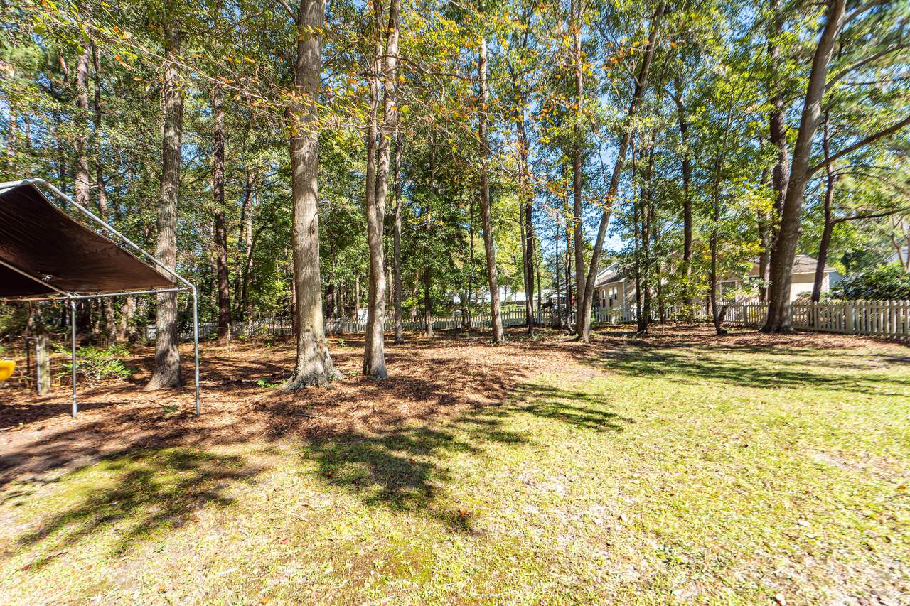 201 Chandler Drive - Photo 1