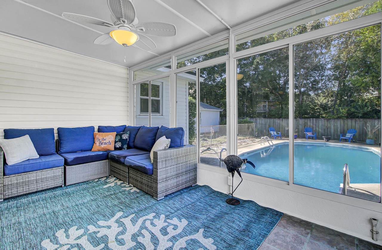 1227 Silverleaf Circle - Photo 1