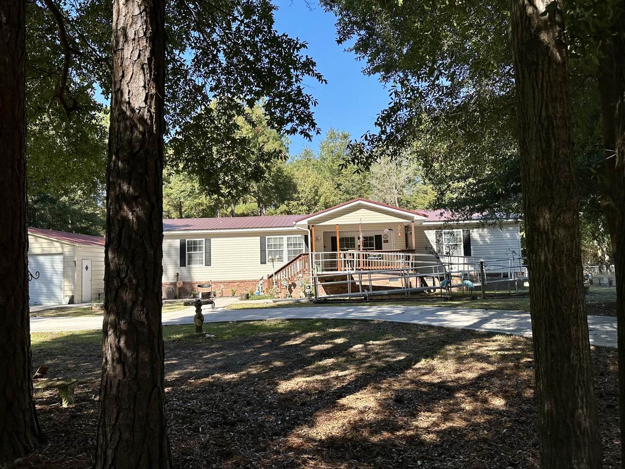 1644 Princess Trace Circle - Photo 1
