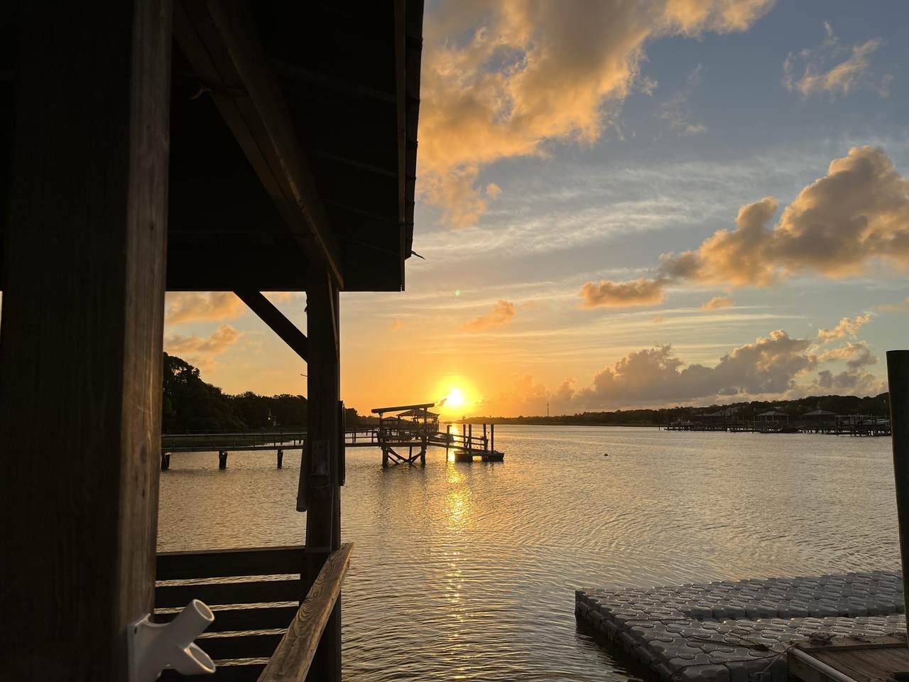 2647 Buccaneer Road - Photo 1