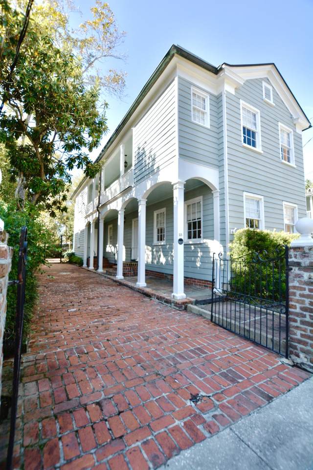 25 Archdale Street - Photo 1