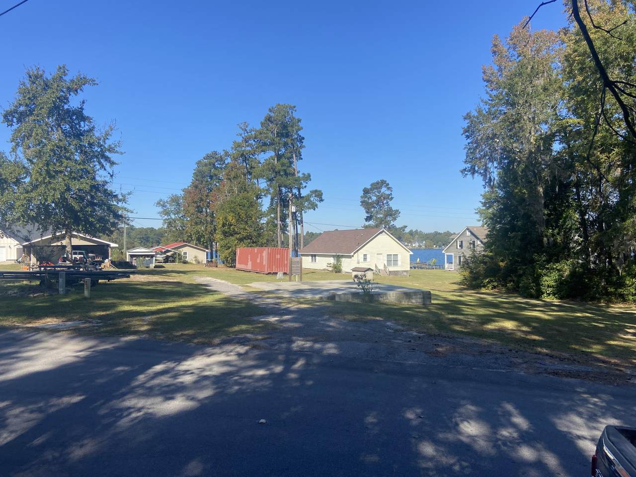 Lot 6 Summerford Lane - Photo 1
