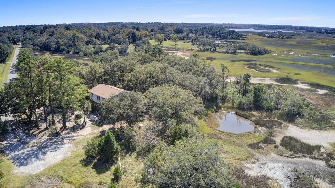 2085 Shrimp Street - Photo 1