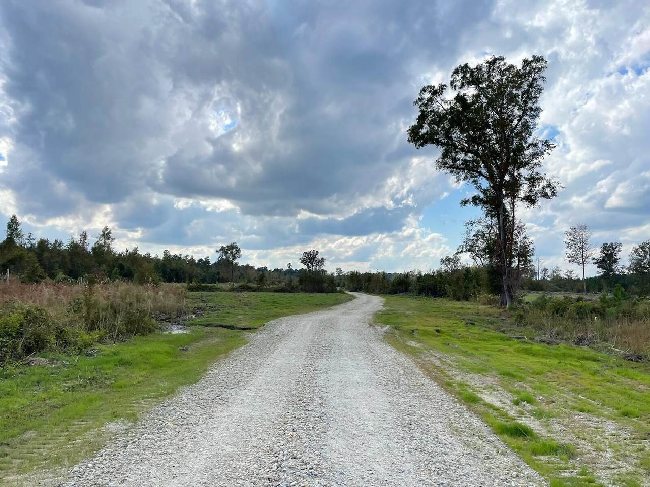 4 Hwy 27 - Photo 1